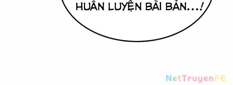 Đại Pháp Sư Mở Nhà Hàng Chapter 56 - Trang 4