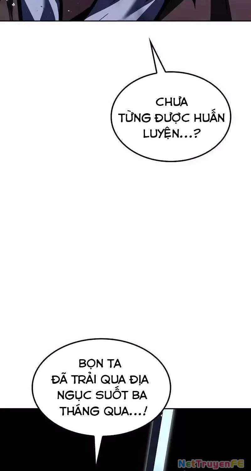 Đại Pháp Sư Mở Nhà Hàng Chapter 56 - Trang 4