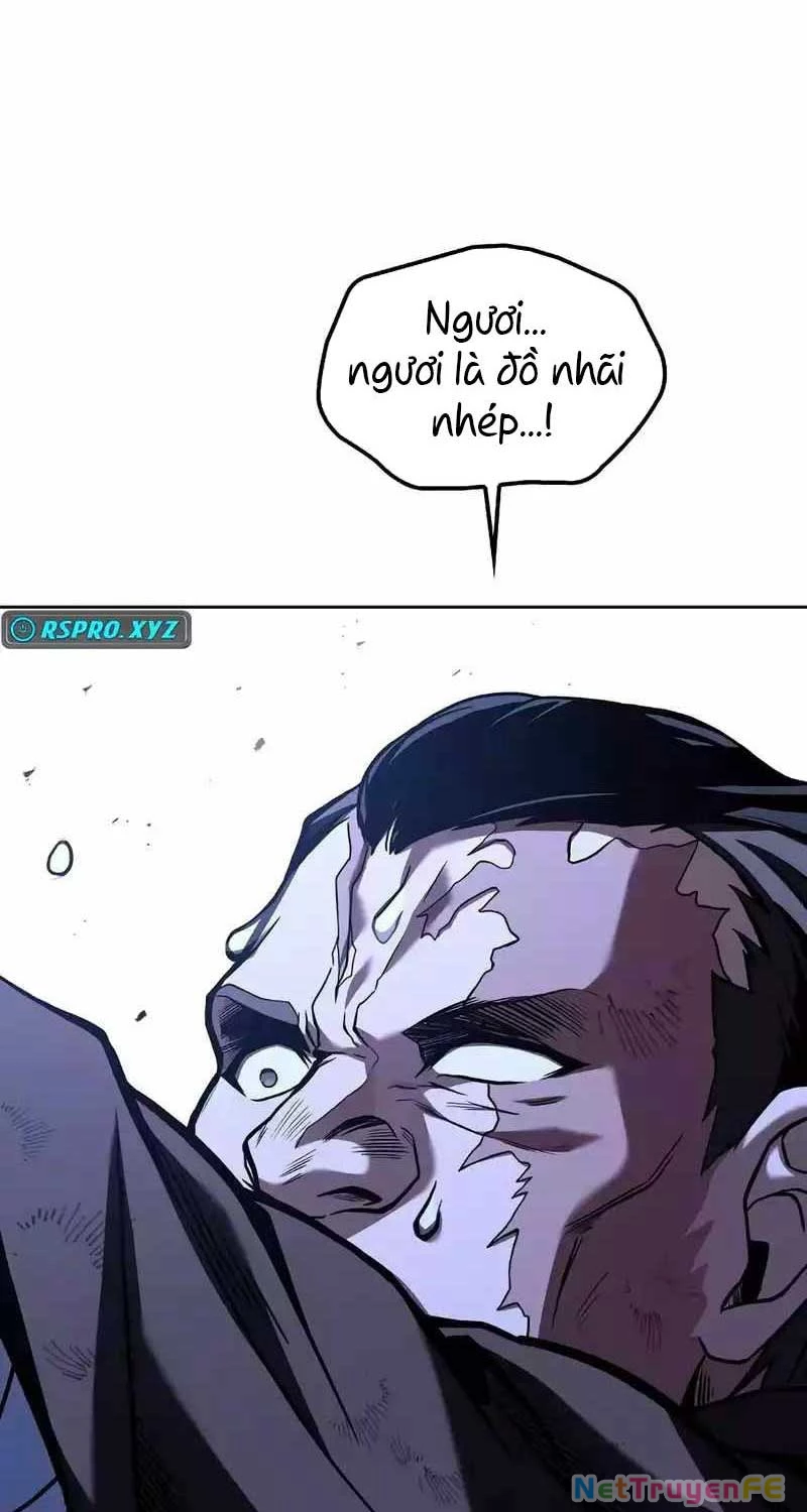 Đại Pháp Sư Mở Nhà Hàng Chapter 56 - Trang 4