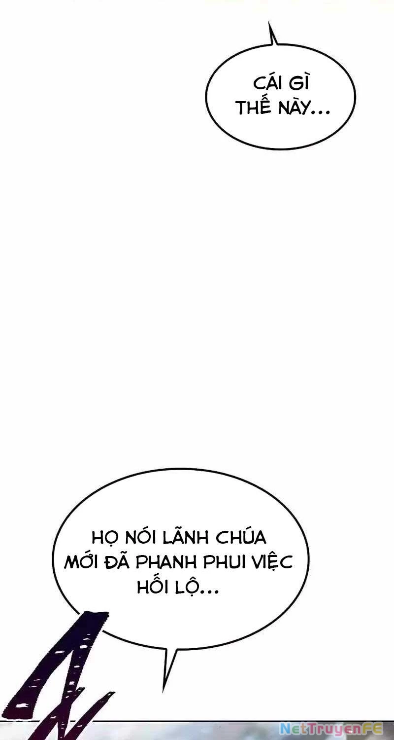 Đại Pháp Sư Mở Nhà Hàng Chapter 56 - Trang 4
