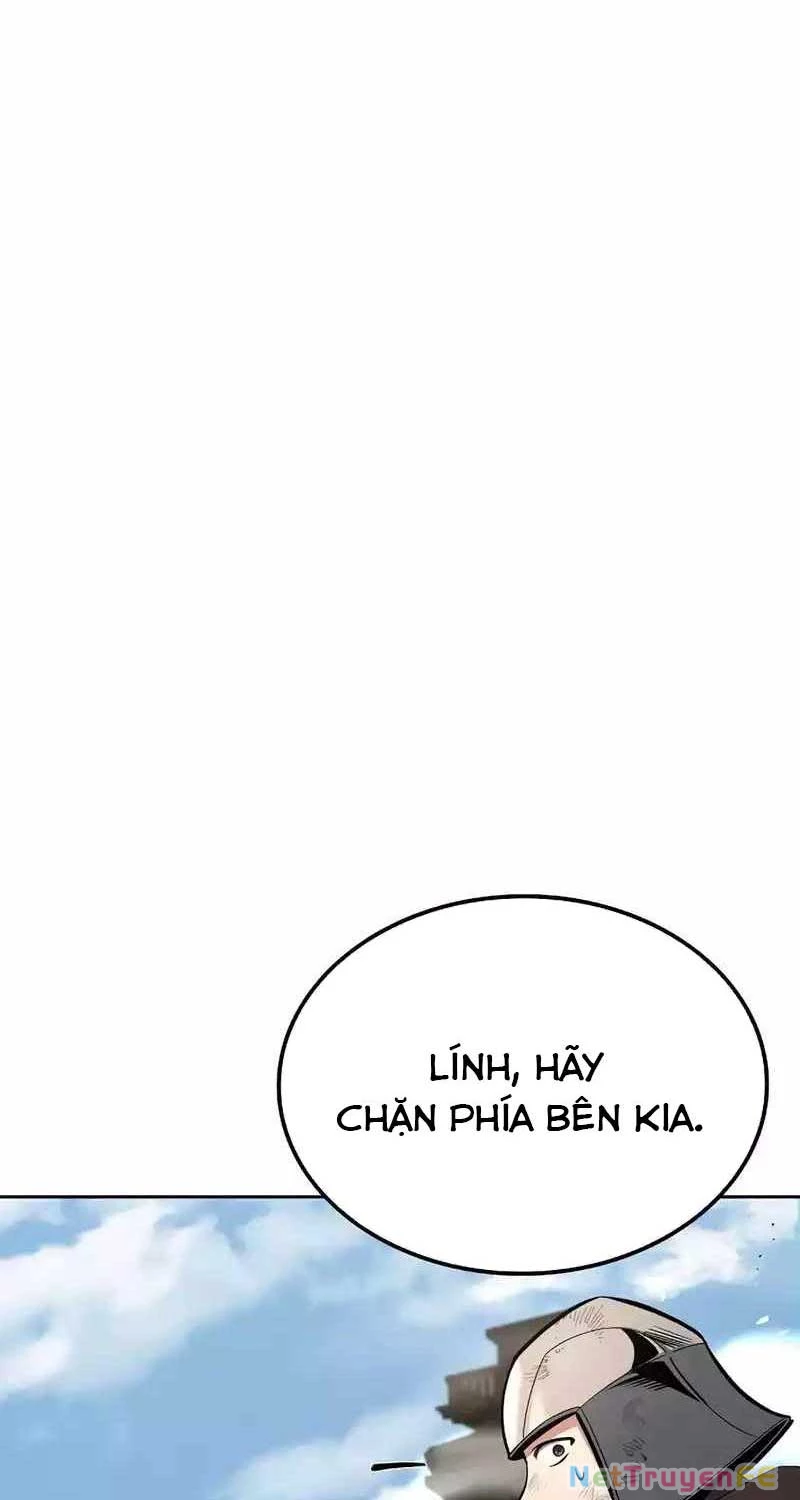 Đại Pháp Sư Mở Nhà Hàng Chapter 56 - Trang 4