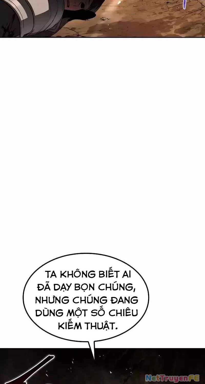 Đại Pháp Sư Mở Nhà Hàng Chapter 56 - Trang 4