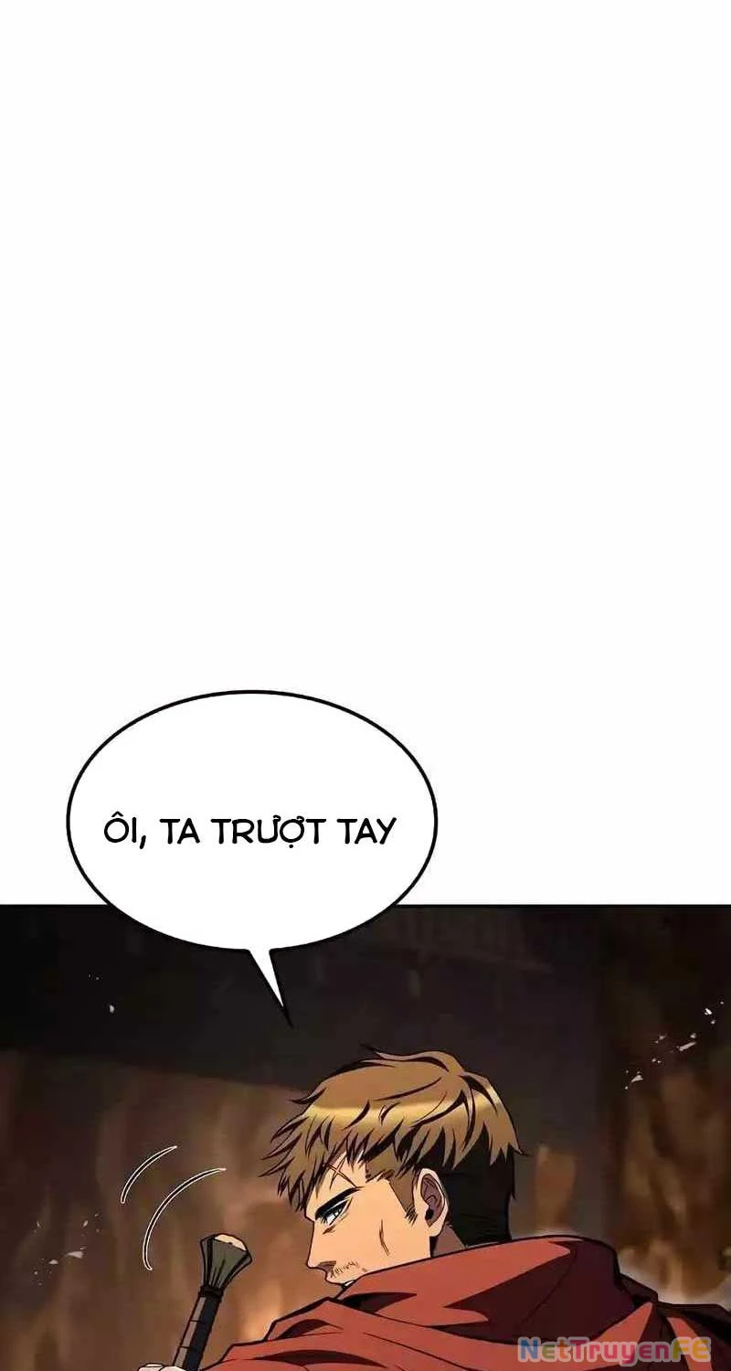 Đại Pháp Sư Mở Nhà Hàng Chapter 56 - Trang 4
