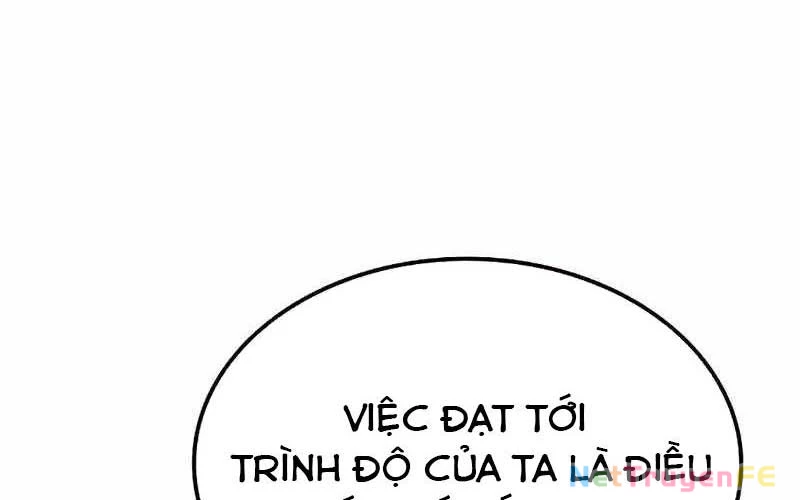 Đại Pháp Sư Mở Nhà Hàng Chapter 56 - Trang 4