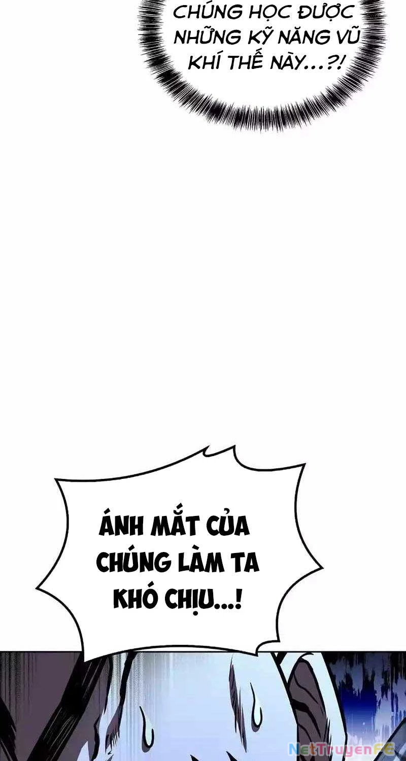 Đại Pháp Sư Mở Nhà Hàng Chapter 56 - Trang 4