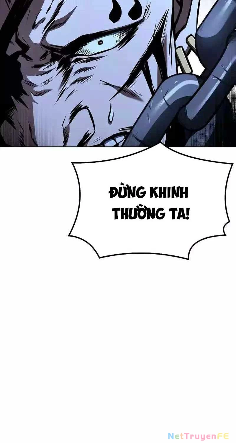 Đại Pháp Sư Mở Nhà Hàng Chapter 56 - Trang 4