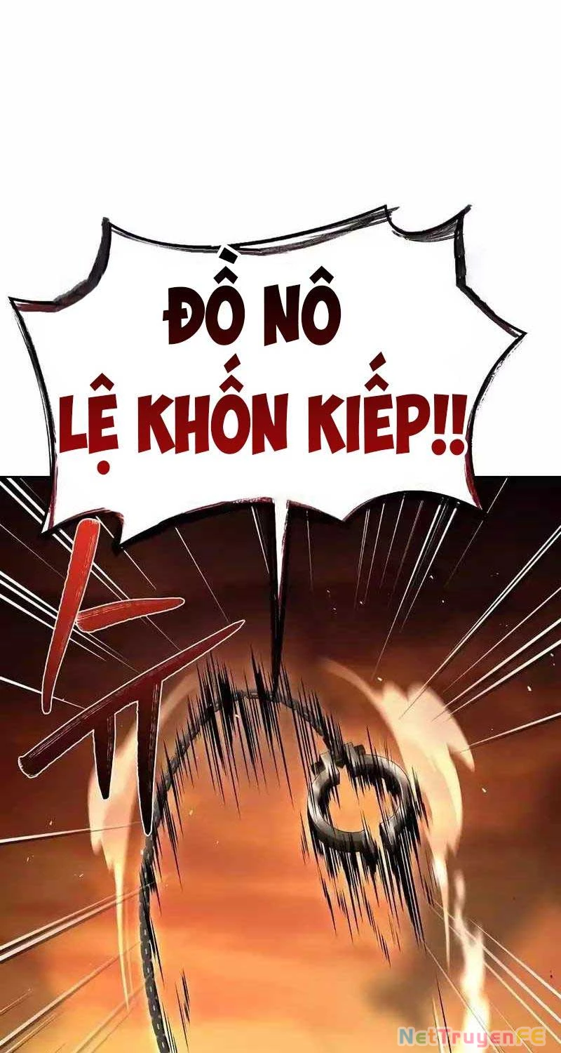 Đại Pháp Sư Mở Nhà Hàng Chapter 56 - Trang 4