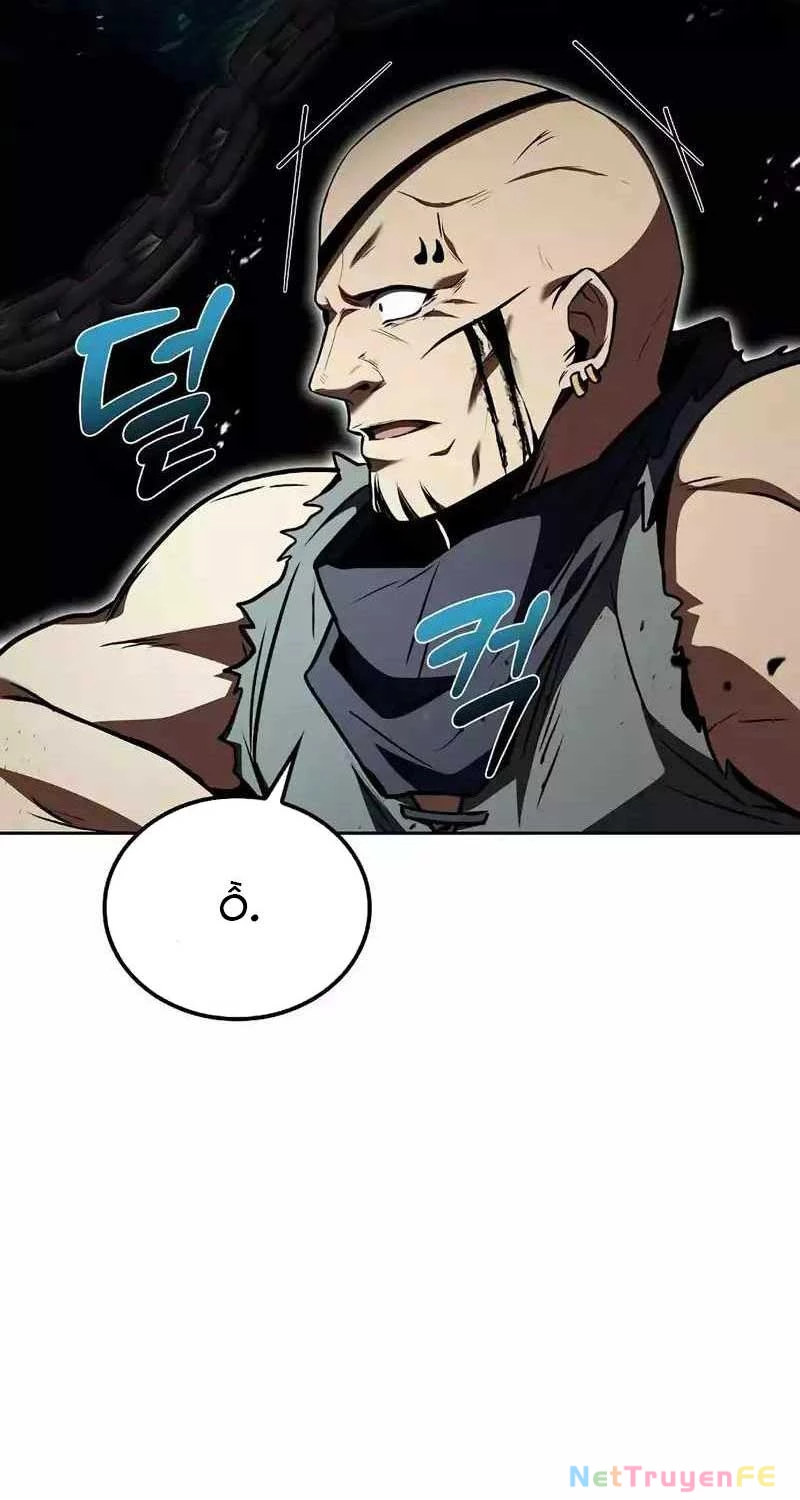 Đại Pháp Sư Mở Nhà Hàng Chapter 56 - Trang 4