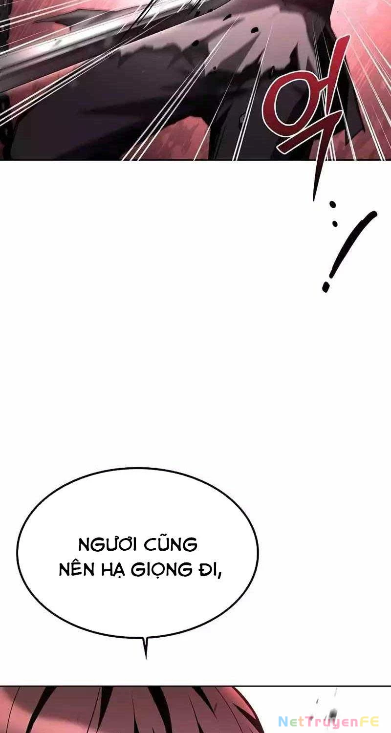 Đại Pháp Sư Mở Nhà Hàng Chapter 56 - Trang 4