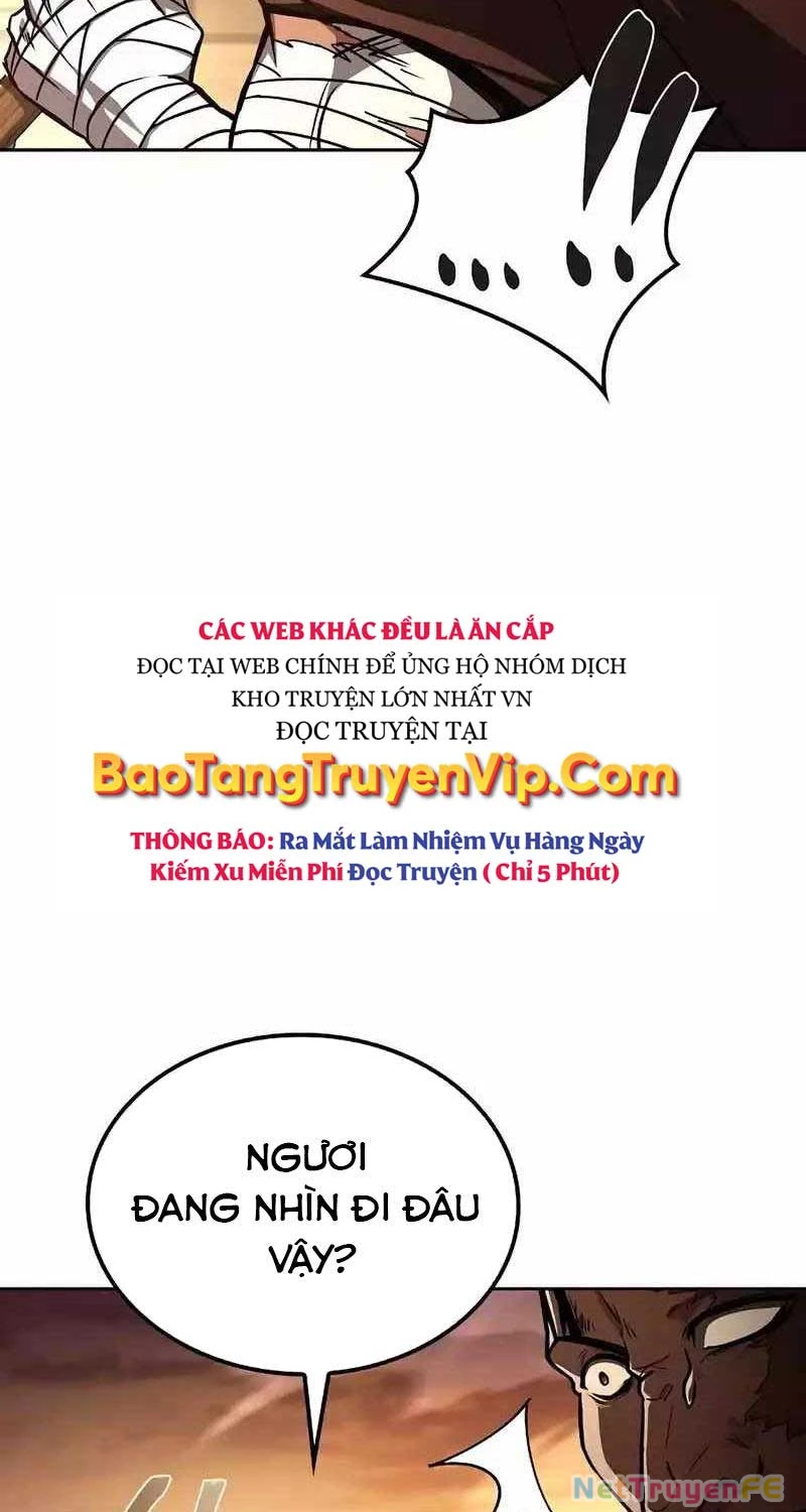 Đại Pháp Sư Mở Nhà Hàng Chapter 56 - Trang 4