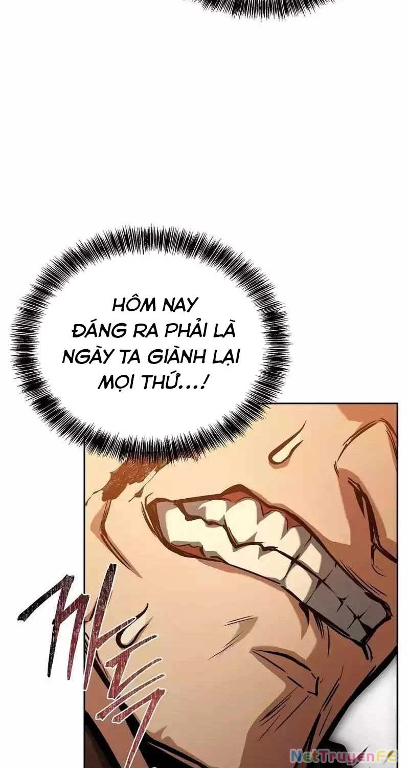 Đại Pháp Sư Mở Nhà Hàng Chapter 56 - Trang 4