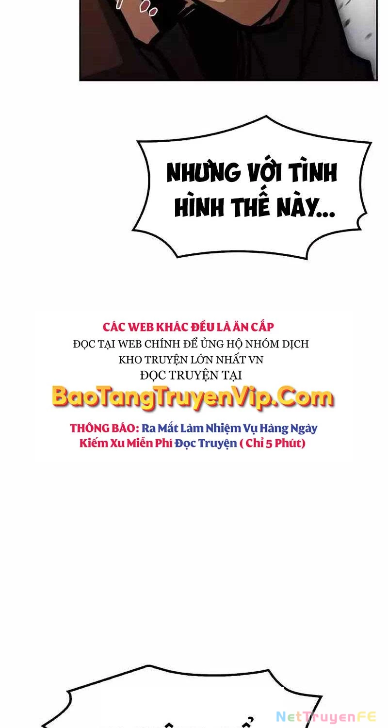Đại Pháp Sư Mở Nhà Hàng Chapter 56 - Trang 4