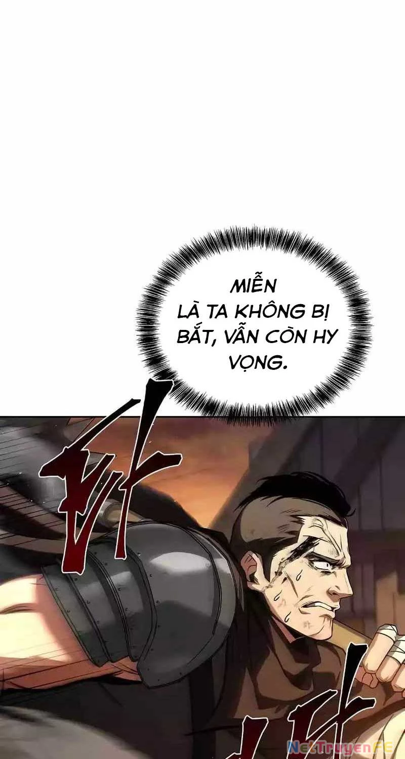 Đại Pháp Sư Mở Nhà Hàng Chapter 56 - Trang 4
