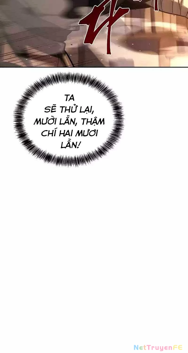 Đại Pháp Sư Mở Nhà Hàng Chapter 56 - Trang 4