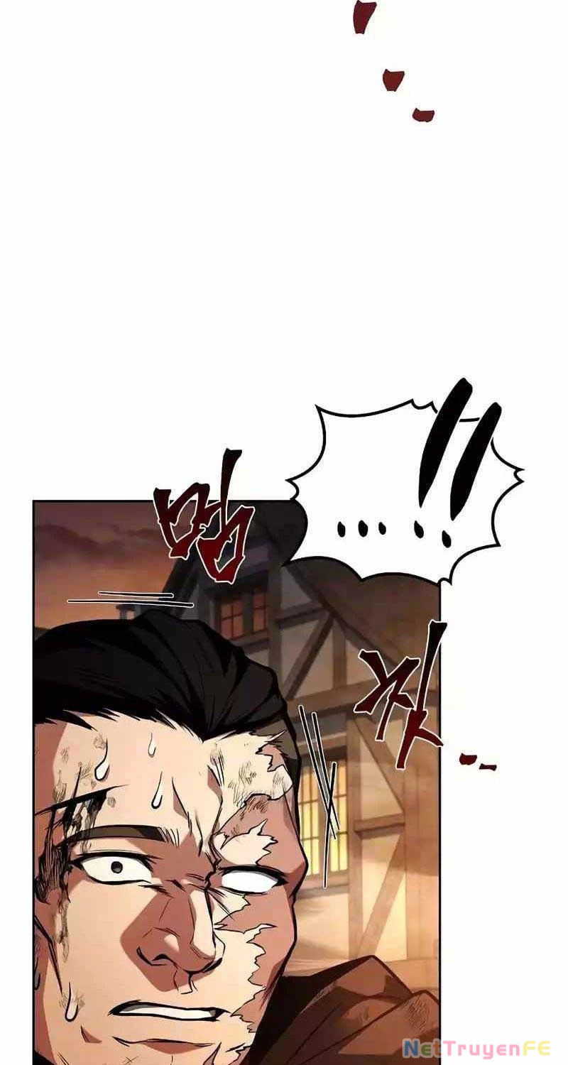 Đại Pháp Sư Mở Nhà Hàng Chapter 56 - Trang 4