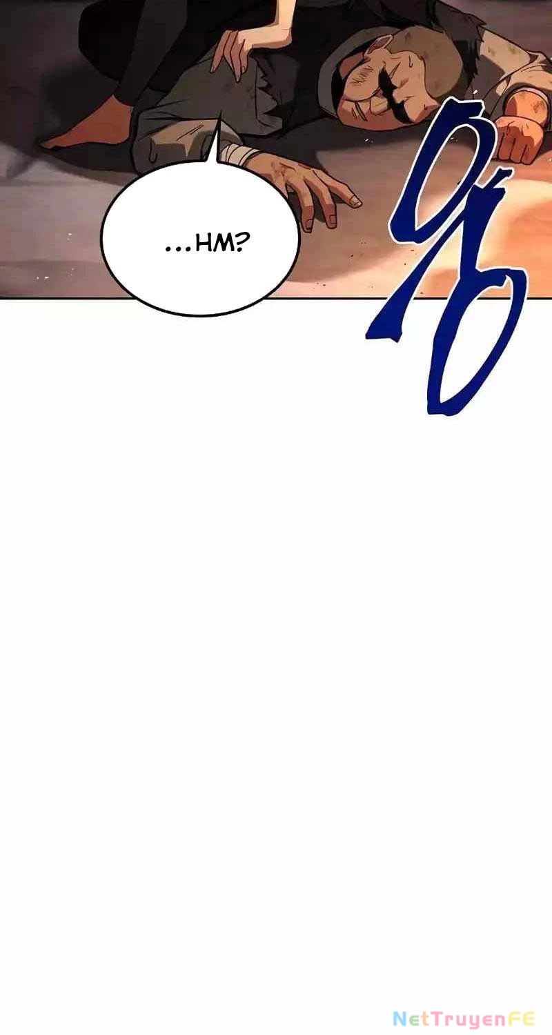 Đại Pháp Sư Mở Nhà Hàng Chapter 56 - Trang 4