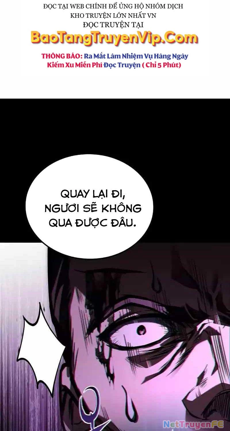 Đại Pháp Sư Mở Nhà Hàng Chapter 56 - Trang 4