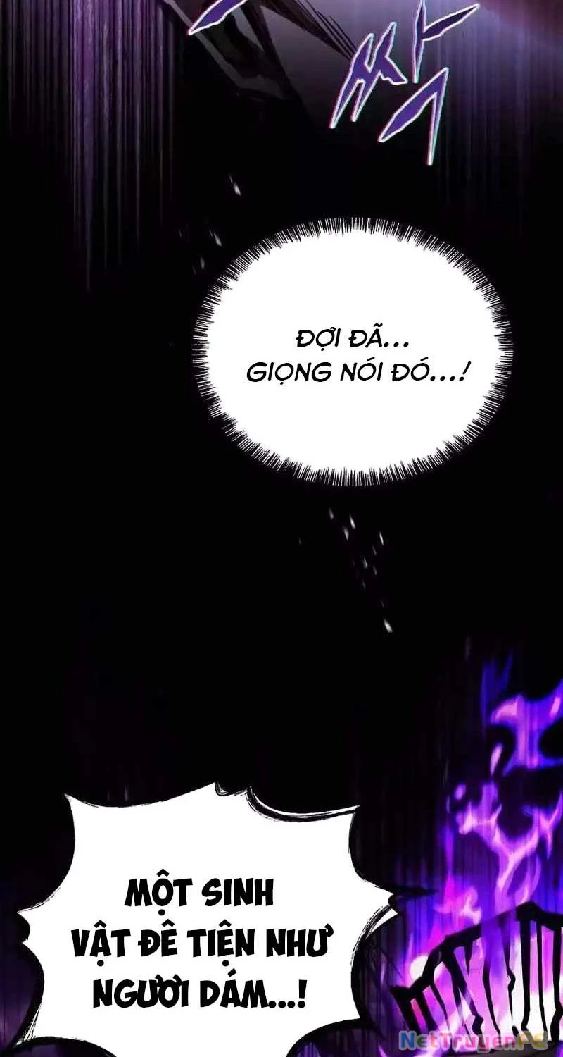 Đại Pháp Sư Mở Nhà Hàng Chapter 56 - Trang 4