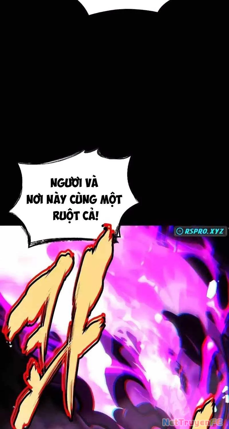 Đại Pháp Sư Mở Nhà Hàng Chapter 56 - Trang 4