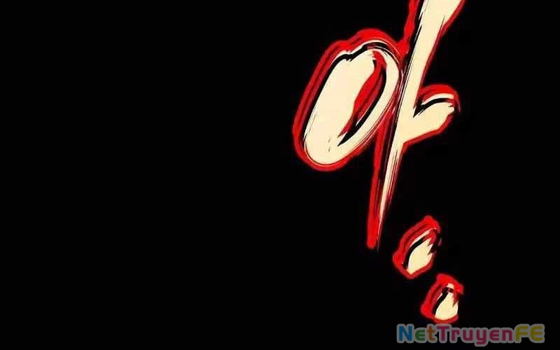 Đại Pháp Sư Mở Nhà Hàng Chapter 56 - Trang 4