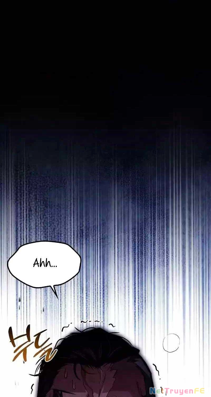 Đại Pháp Sư Mở Nhà Hàng Chapter 56 - Trang 4