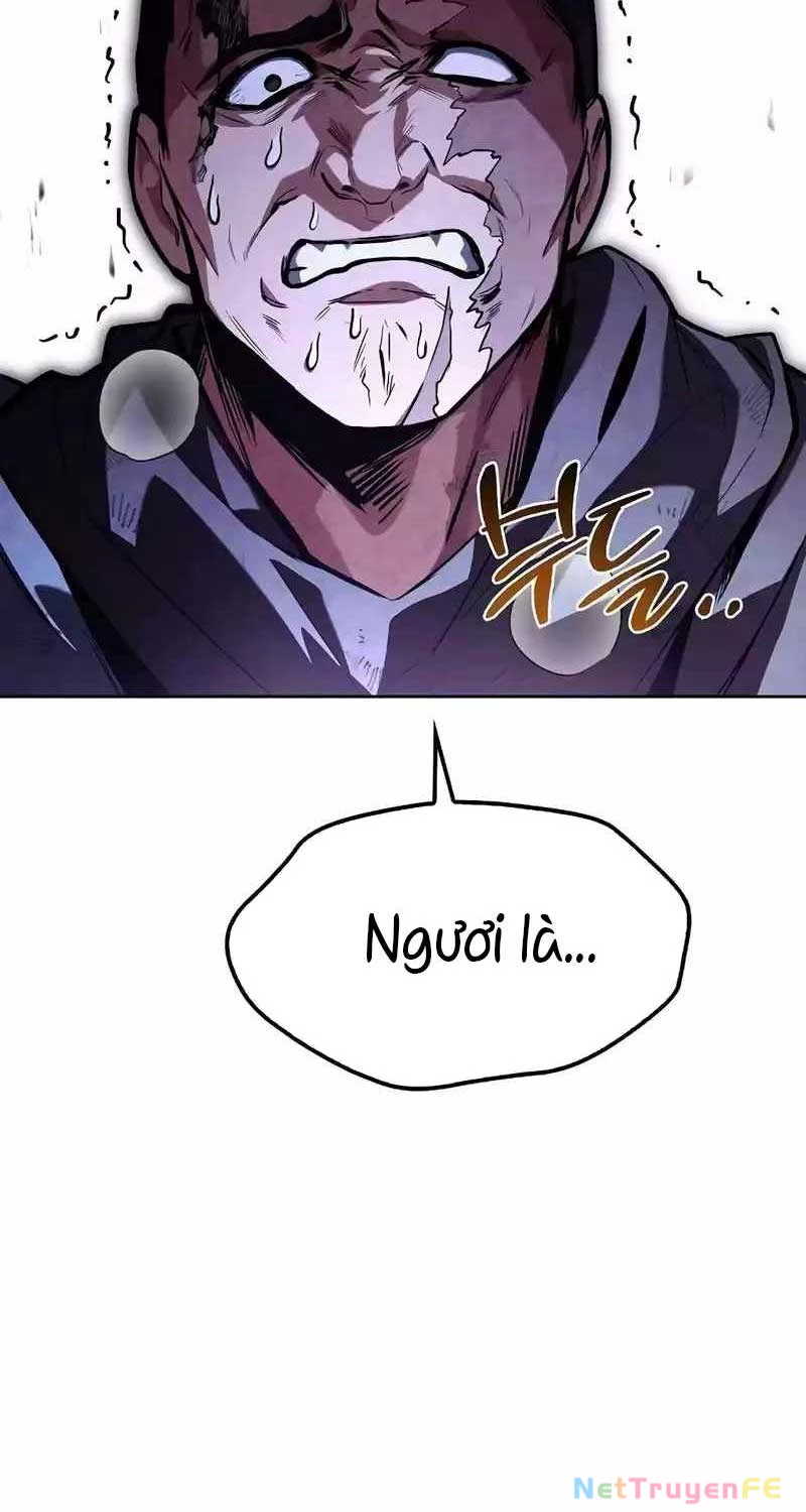 Đại Pháp Sư Mở Nhà Hàng Chapter 56 - Trang 4