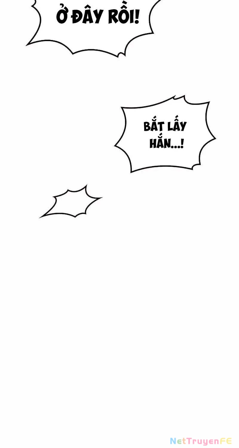 Đại Pháp Sư Mở Nhà Hàng Chapter 56 - Trang 4