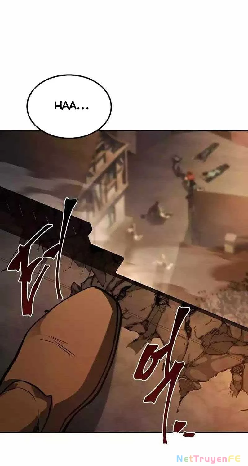 Đại Pháp Sư Mở Nhà Hàng Chapter 56 - Trang 4