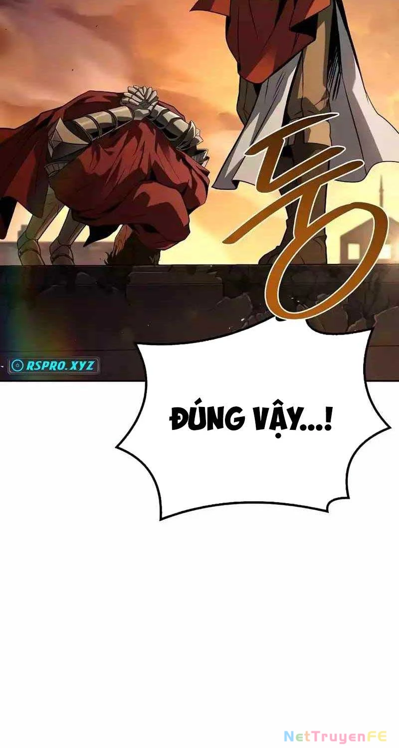 Đại Pháp Sư Mở Nhà Hàng Chapter 56 - Trang 4