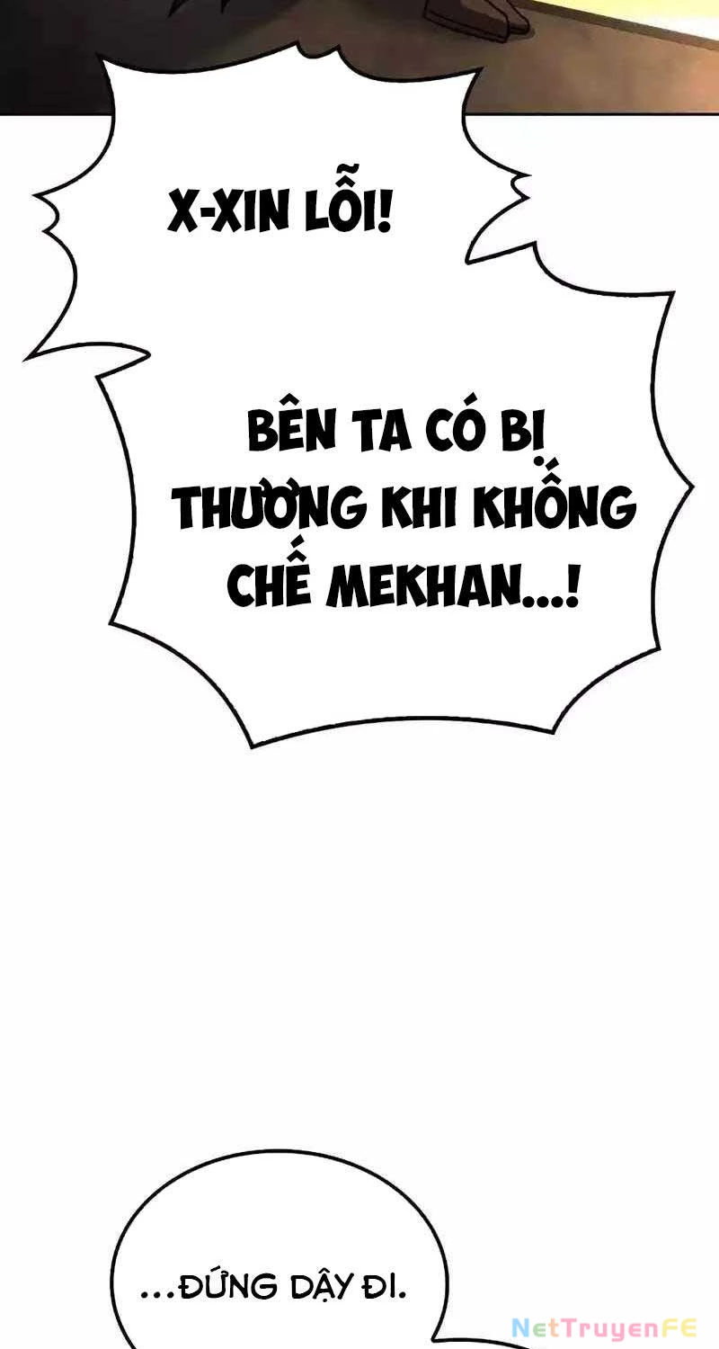Đại Pháp Sư Mở Nhà Hàng Chapter 56 - Trang 4