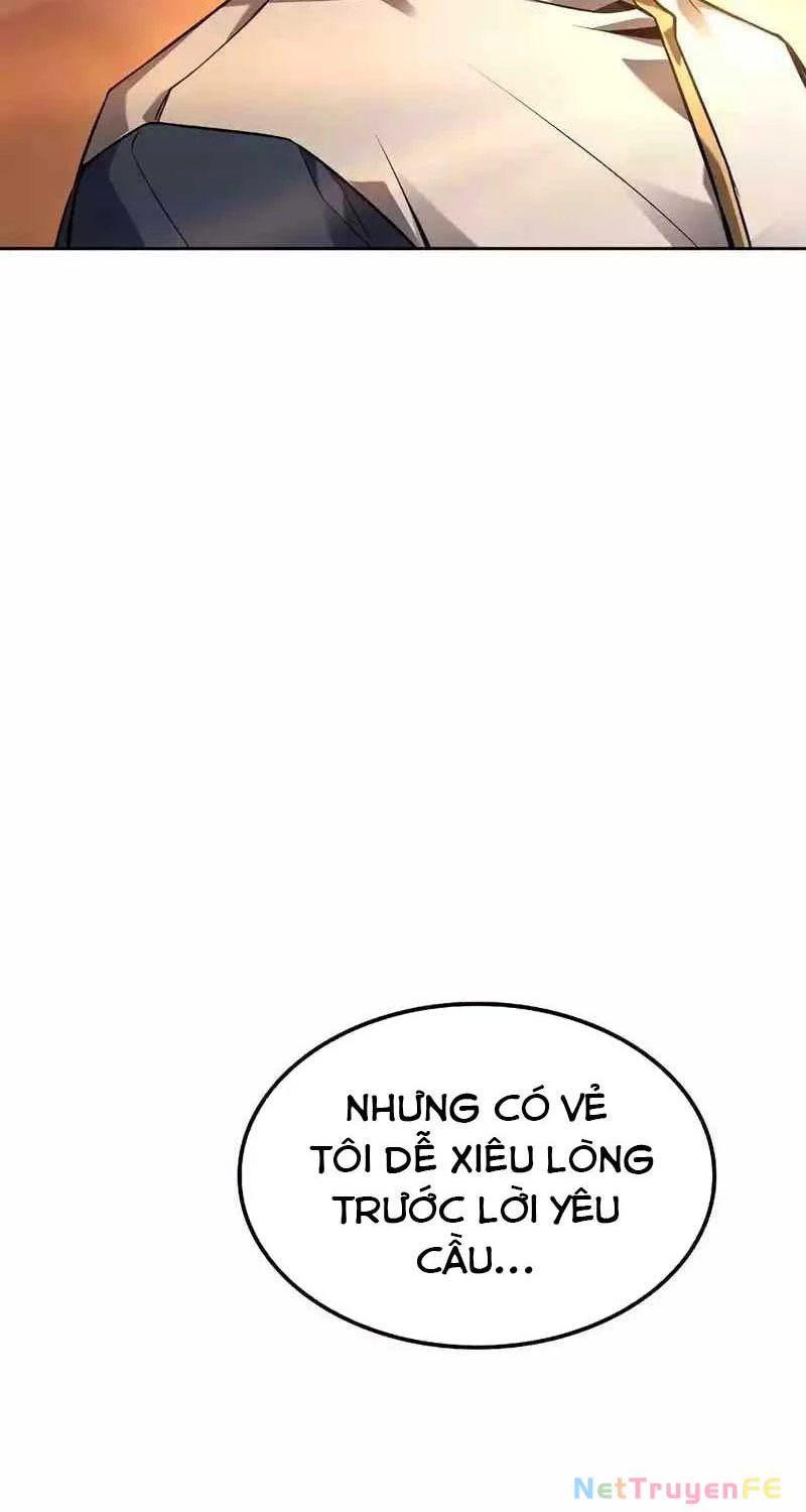 Đại Pháp Sư Mở Nhà Hàng Chapter 56 - Trang 4