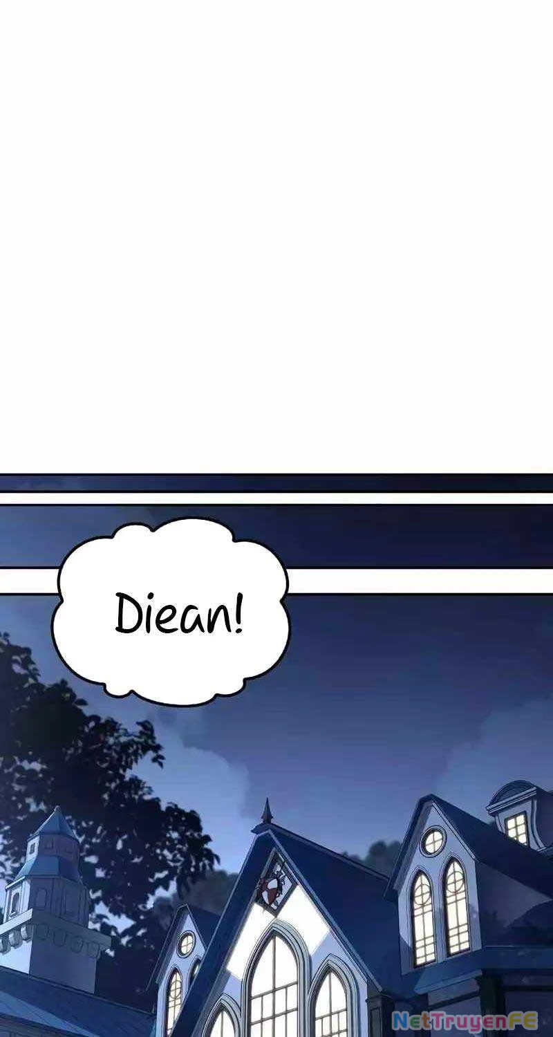 Đại Pháp Sư Mở Nhà Hàng Chapter 56 - Trang 4