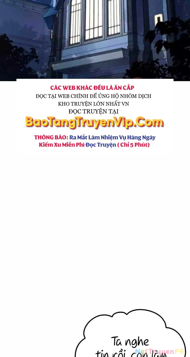 Đại Pháp Sư Mở Nhà Hàng Chapter 56 - Trang 4