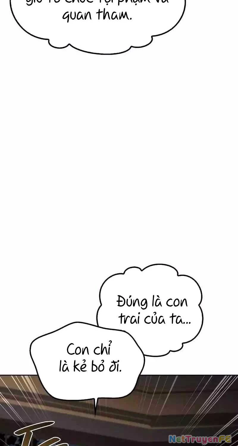 Đại Pháp Sư Mở Nhà Hàng Chapter 56 - Trang 4