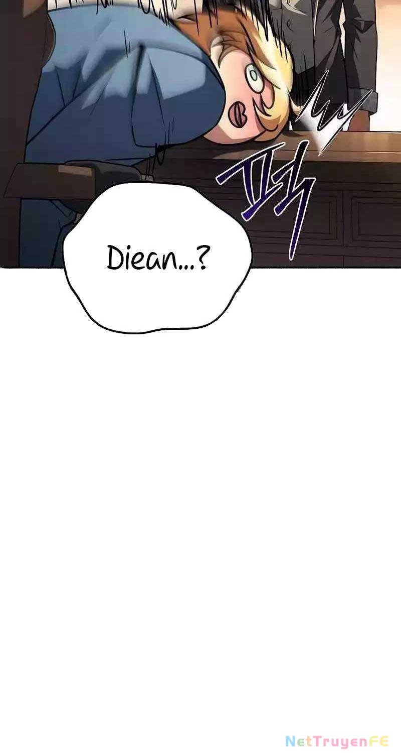 Đại Pháp Sư Mở Nhà Hàng Chapter 56 - Trang 4