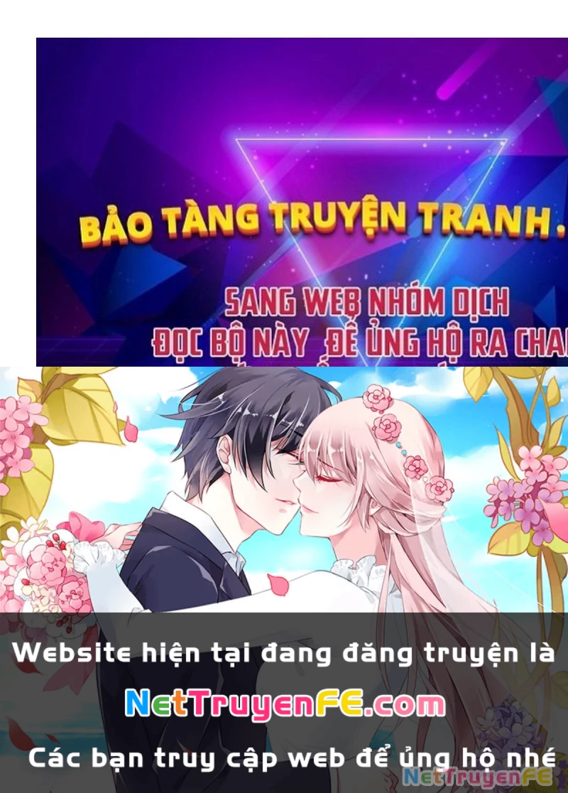 Đại Pháp Sư Mở Nhà Hàng Chapter 56 - Trang 4