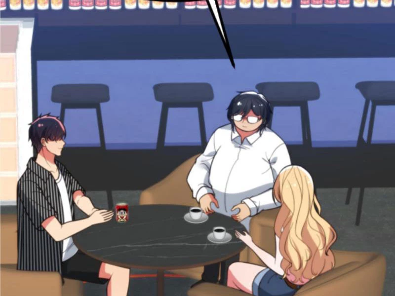 Ta Có 90 Tỷ Tiền Liếm Cẩu! Chapter 403 - Trang 4
