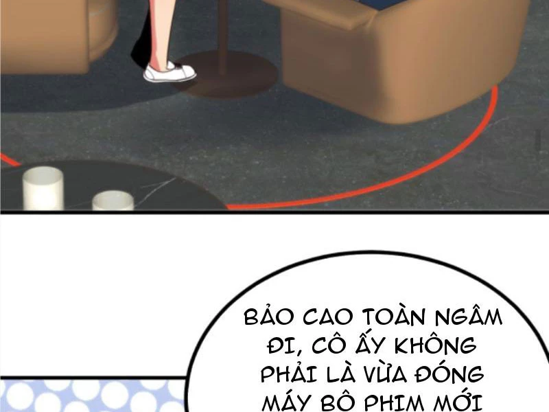 Ta Có 90 Tỷ Tiền Liếm Cẩu! Chapter 403 - Trang 4