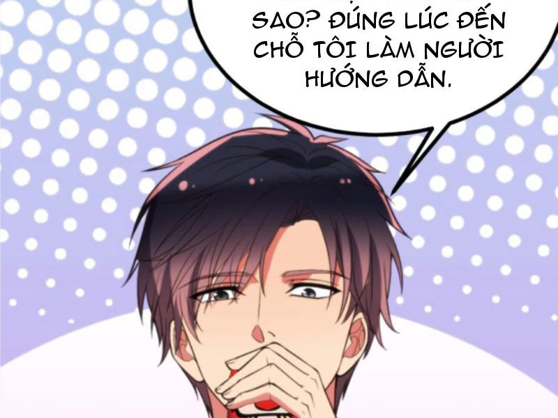 Ta Có 90 Tỷ Tiền Liếm Cẩu! Chapter 403 - Trang 4