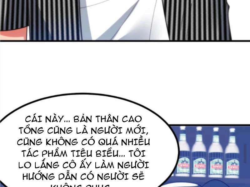 Ta Có 90 Tỷ Tiền Liếm Cẩu! Chapter 403 - Trang 4