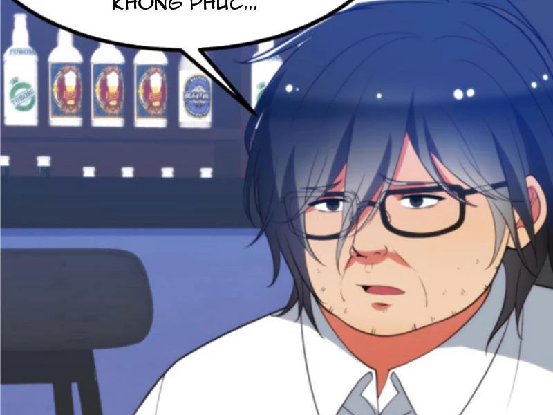 Ta Có 90 Tỷ Tiền Liếm Cẩu! Chapter 403 - Trang 4
