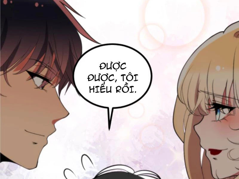 Ta Có 90 Tỷ Tiền Liếm Cẩu! Chapter 403 - Trang 4