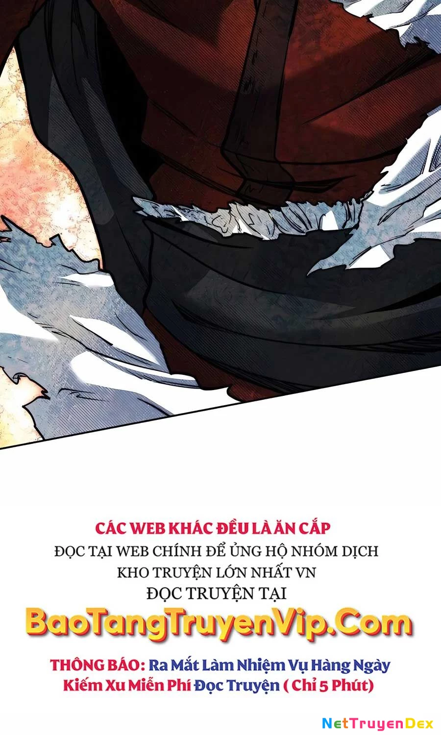 Cháu Trai Thánh Đế Là Tử Linh Sư Chapter 60 - Trang 4