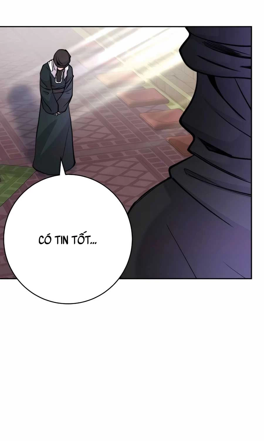 Cháu Trai Thánh Đế Là Tử Linh Sư Chapter 60 - Trang 4