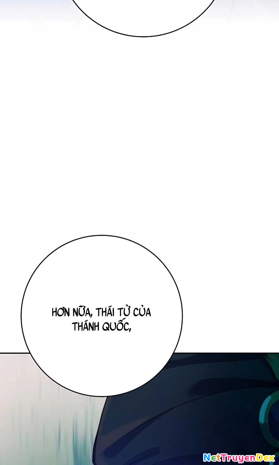 Cháu Trai Thánh Đế Là Tử Linh Sư Chapter 60 - Trang 4