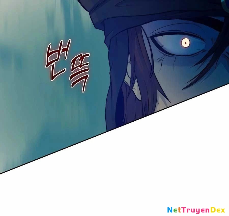 Cháu Trai Thánh Đế Là Tử Linh Sư Chapter 60 - Trang 4