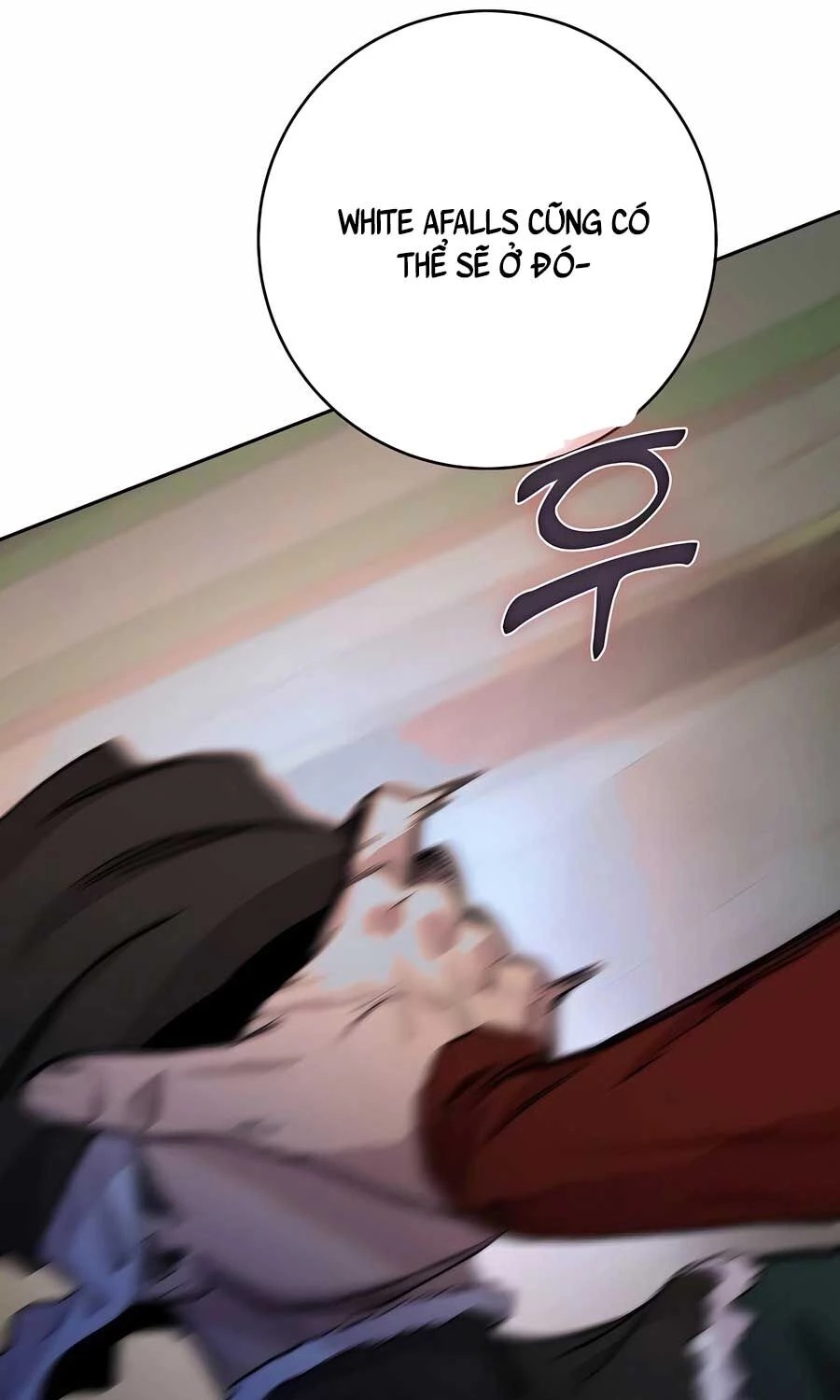 Cháu Trai Thánh Đế Là Tử Linh Sư Chapter 60 - Trang 4