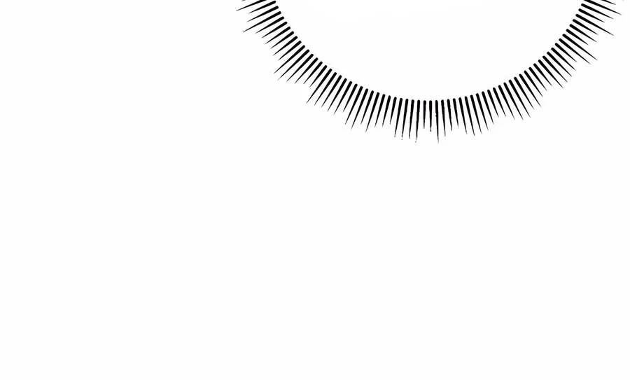 Cháu Trai Thánh Đế Là Tử Linh Sư Chapter 60 - Trang 4