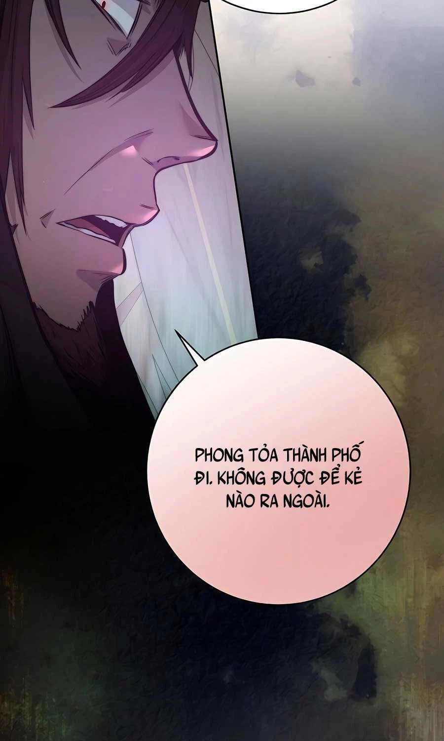 Cháu Trai Thánh Đế Là Tử Linh Sư Chapter 60 - Trang 4