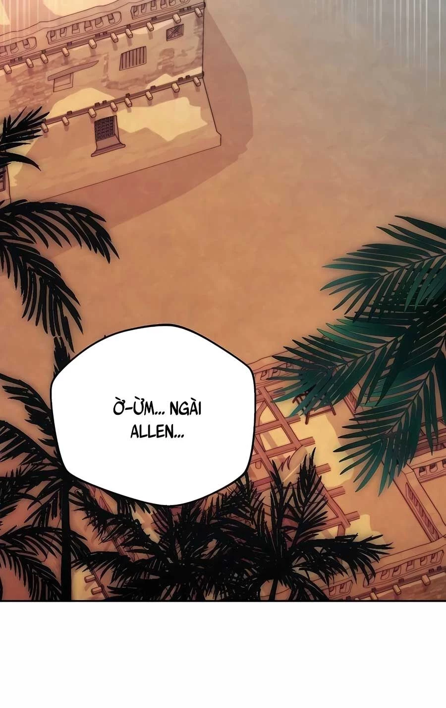 Cháu Trai Thánh Đế Là Tử Linh Sư Chapter 60 - Trang 4